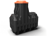 ergobox